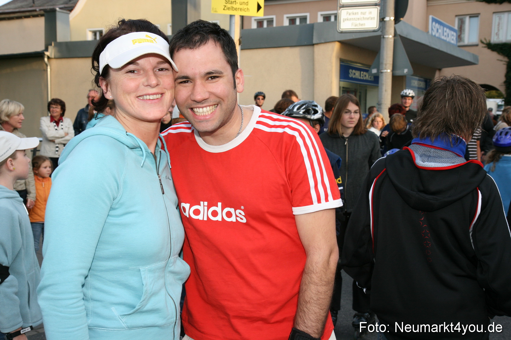 0060 Blade Night 150907